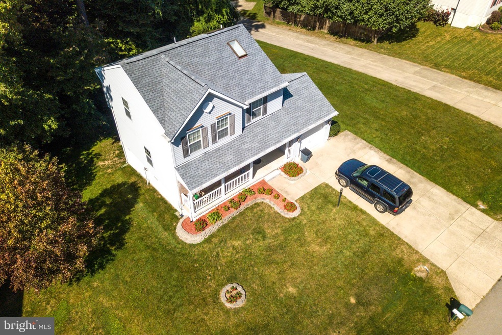 2472 Woodland Ct, Chesapeake Beach, MD 20732 - photo 1