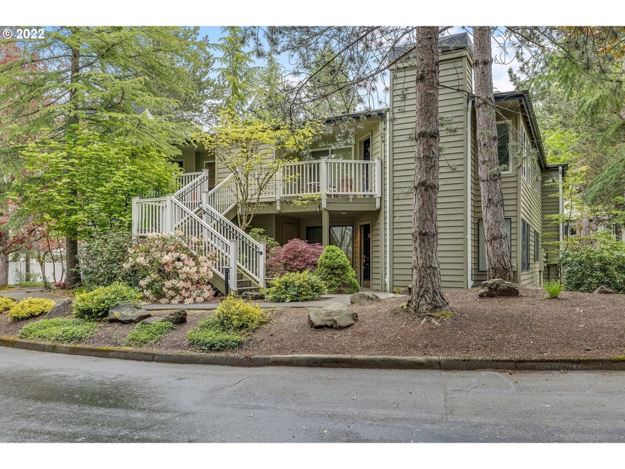 5062 Foothills Dr unit F, Lake Oswego, OR 97034 - photo 1