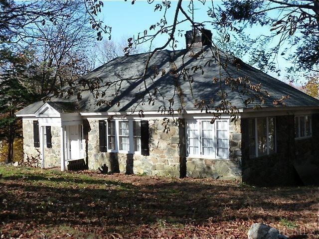 54 Horsechestnut Rd, Briarcliff Manor, NY 10510 - photo 1