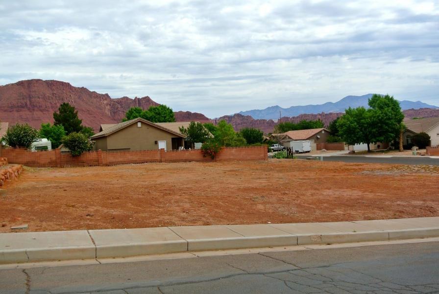 788 S 160 E, Ivins, UT 84738 - photo 1