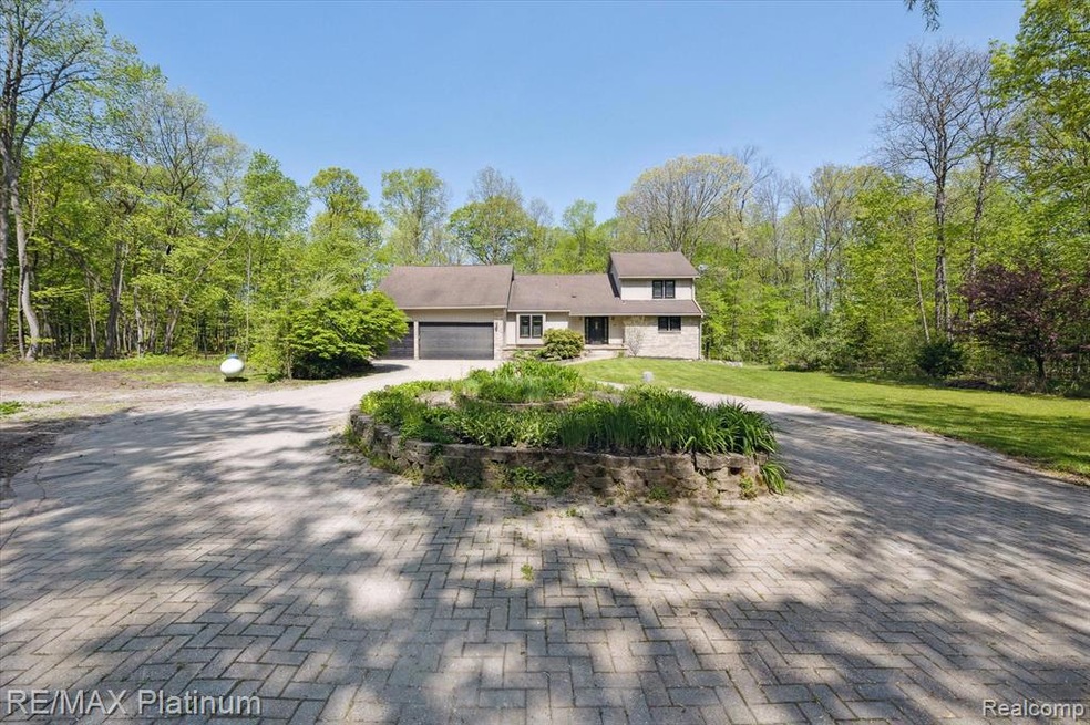 Sold $425,000 • Co-Listing Agent