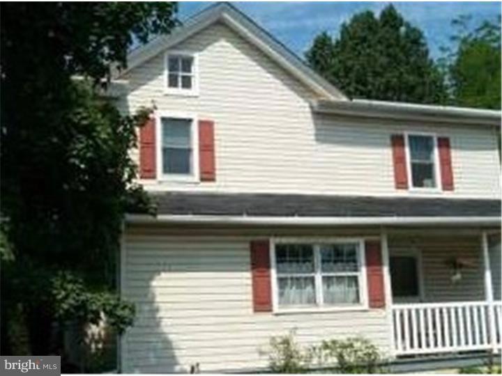 171 S Main St unit A, Dublin, PA 18917 - photo 1