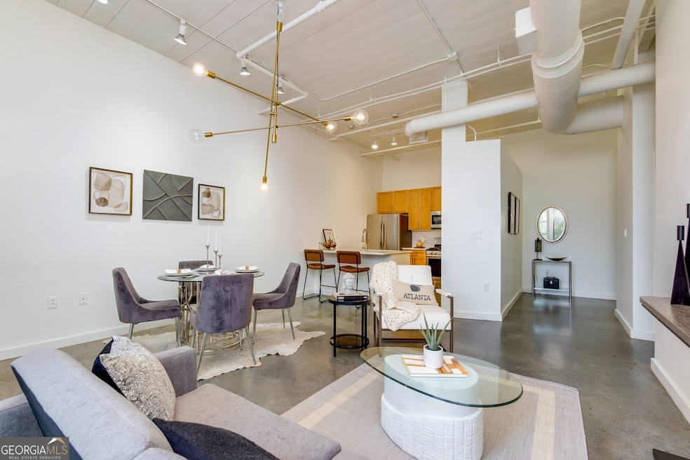 Sold $449,000 • Co-Listing Agent