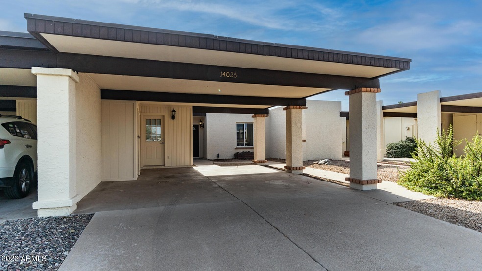 14026 North 30th Lane-2