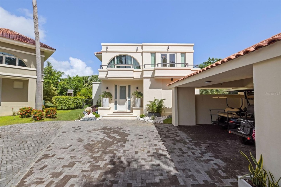 Sold $2,950,000