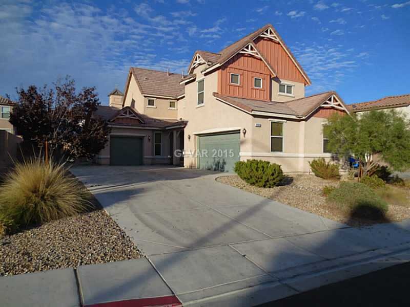 Property Photo.