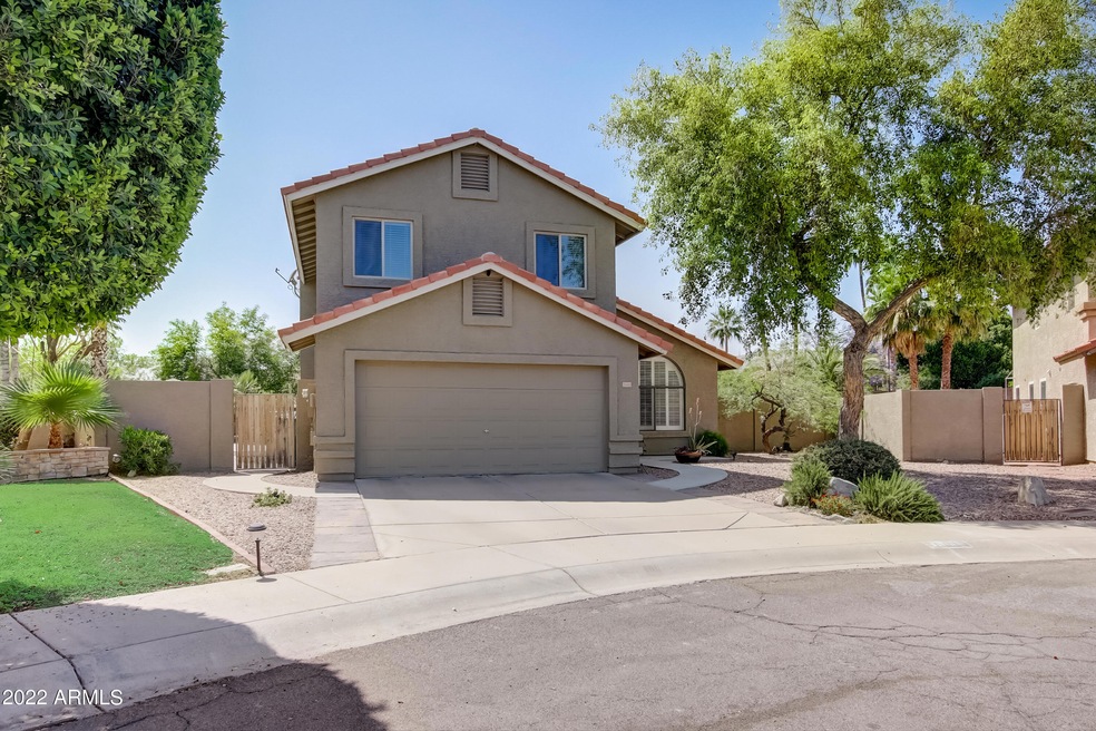 01-S 28th St-001