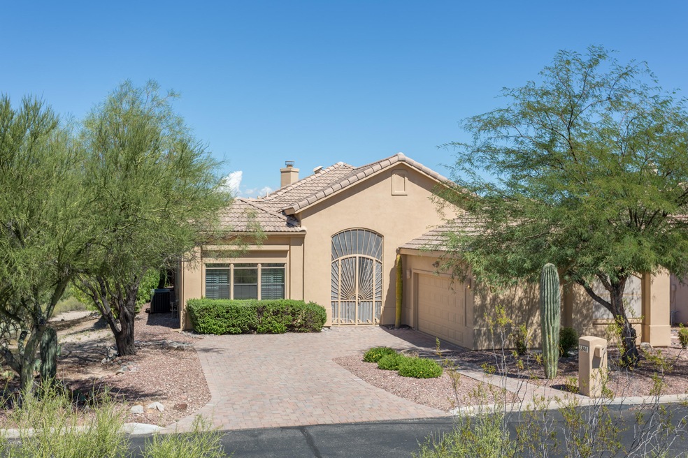 801 Deer Meadow-8338-HDR
