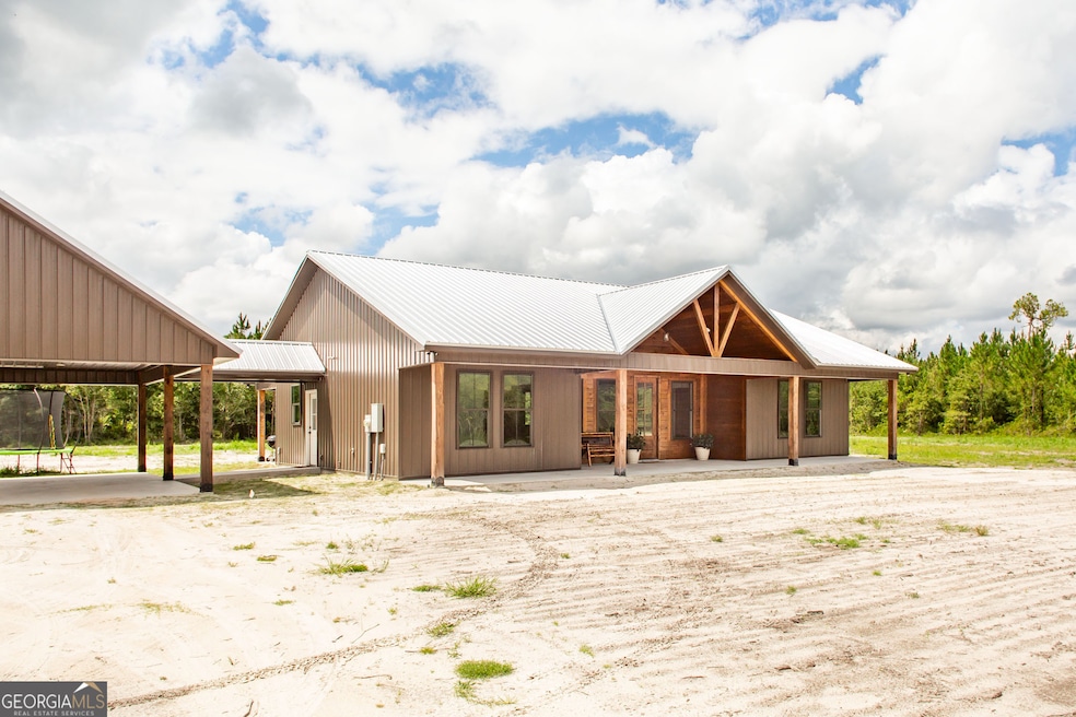 Sold $475,000