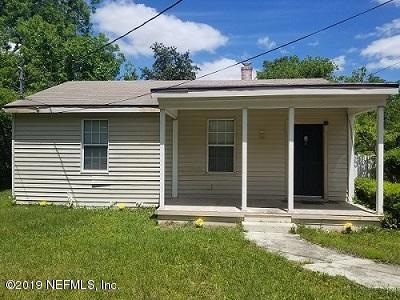 6031 Lynnwood Ave, Jacksonville, FL 32210 - photo 1