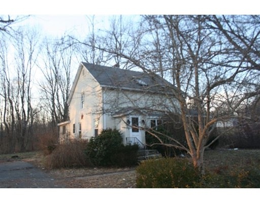 298 Lake St, Haverhill, MA 01832 - photo 1