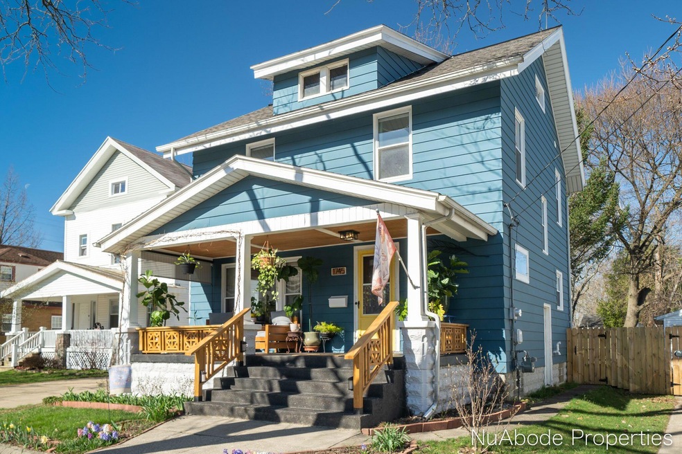 1-web-or-mls-1745-coit-ave-ne