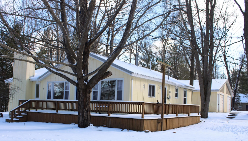 Sold $215,000