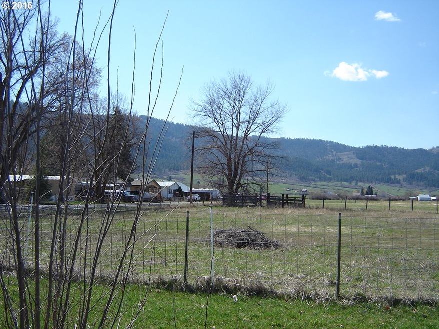 0 Church unit 16663446, Halfway, OR 97834 - photo 1