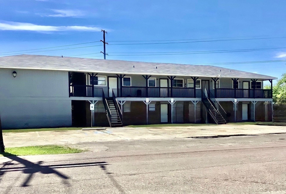 For Rent $600/month