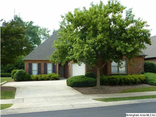 Front elevation.