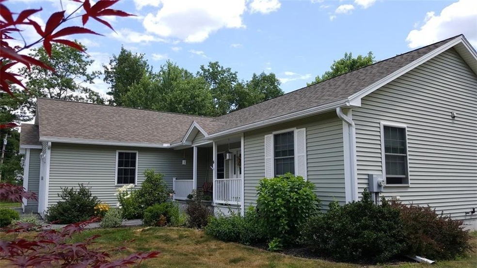 4 Wings Way, Sanford, ME 04073 - photo 1