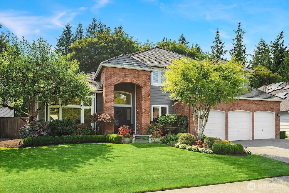 For Rent $10,000/month