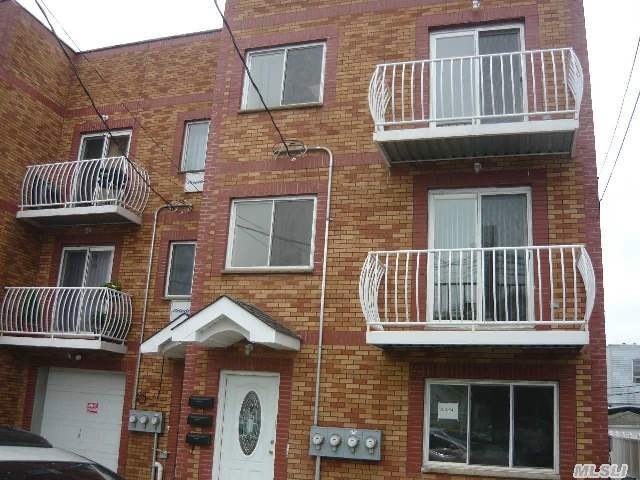 103-54 103rd St unit 2, Ozone Park, NY 11417 - photo 1
