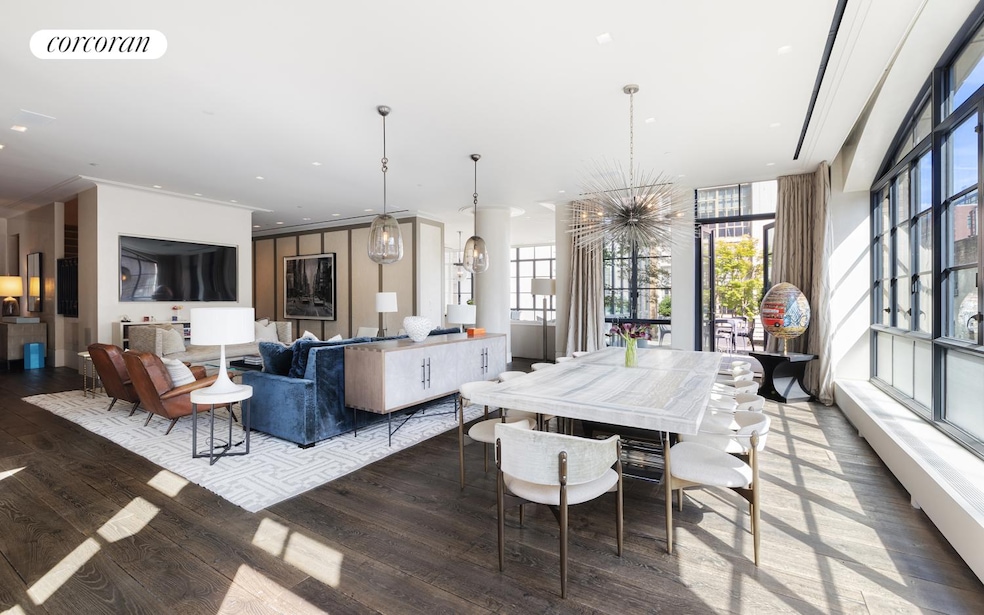 Sold $28,000,000 • Co-Listing Agent