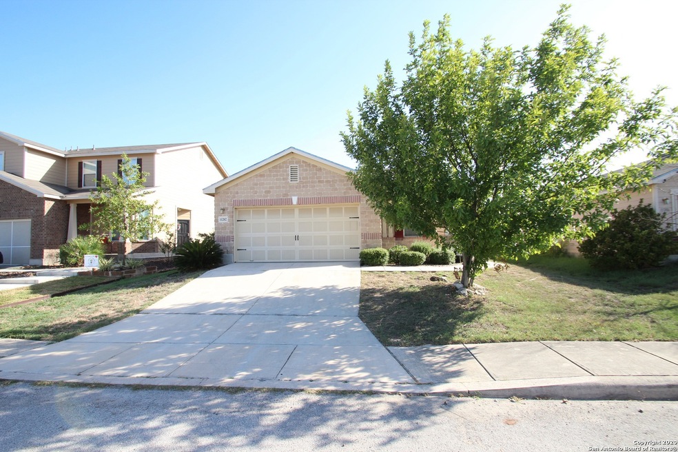 11202 Durham Bend, San Antonio, TX 78254 - photo 1