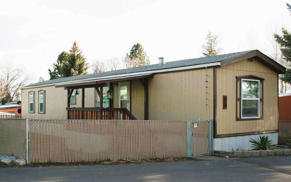 Sold $73,000