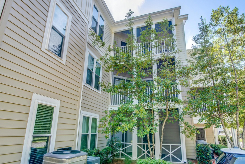 2631 Egret Crest-5