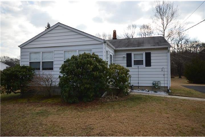 312 Fountain Ave, Burlington, NJ 08016 - photo 1