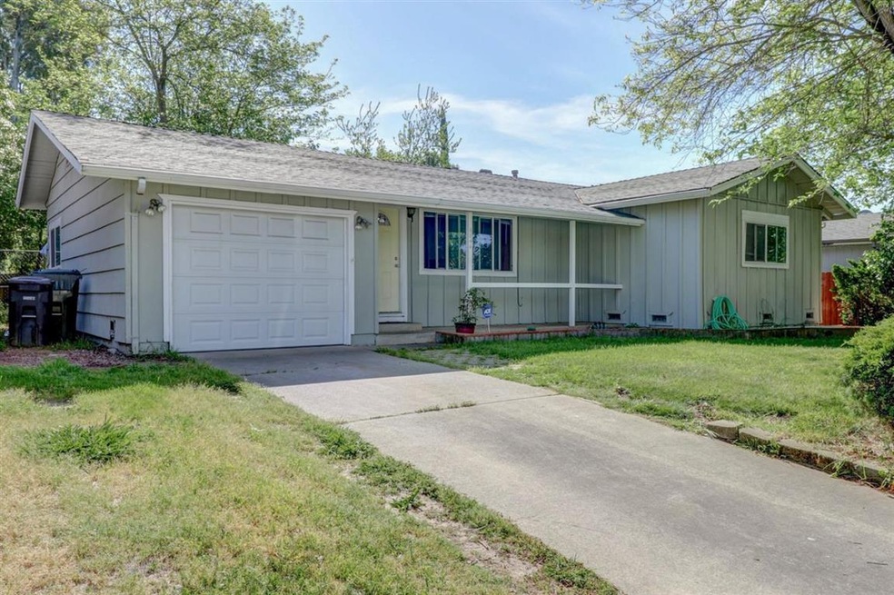 6844 Brookhaven Way, Citrus Heights, CA 95621 - photo 1