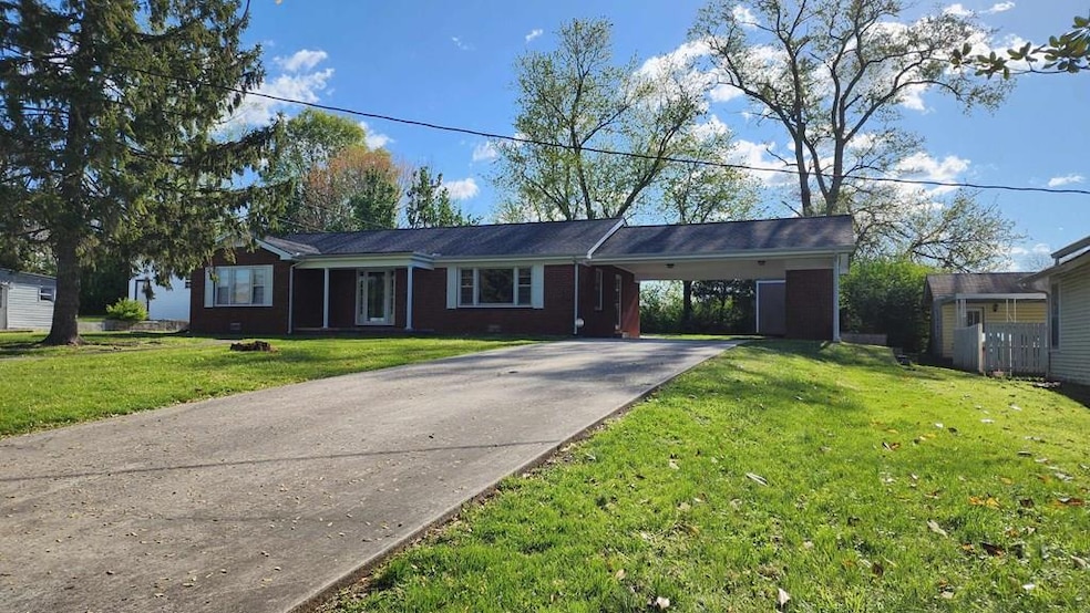 Sold $219,000