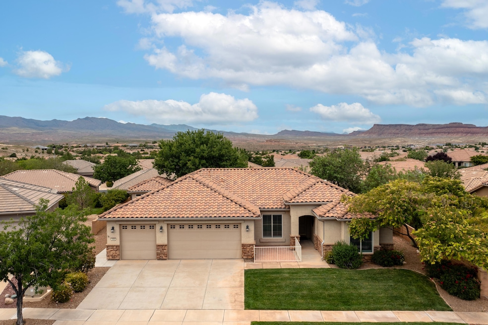 4986 Azalea Circle (1)