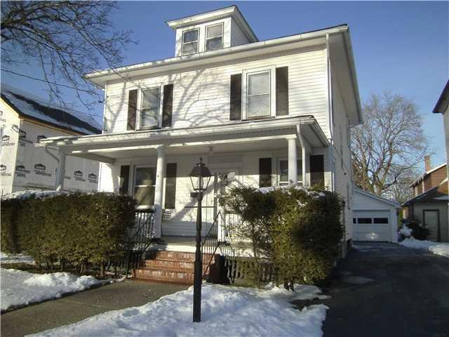 4 Neversink Ave, Port Jervis, NY 12771 - photo 1