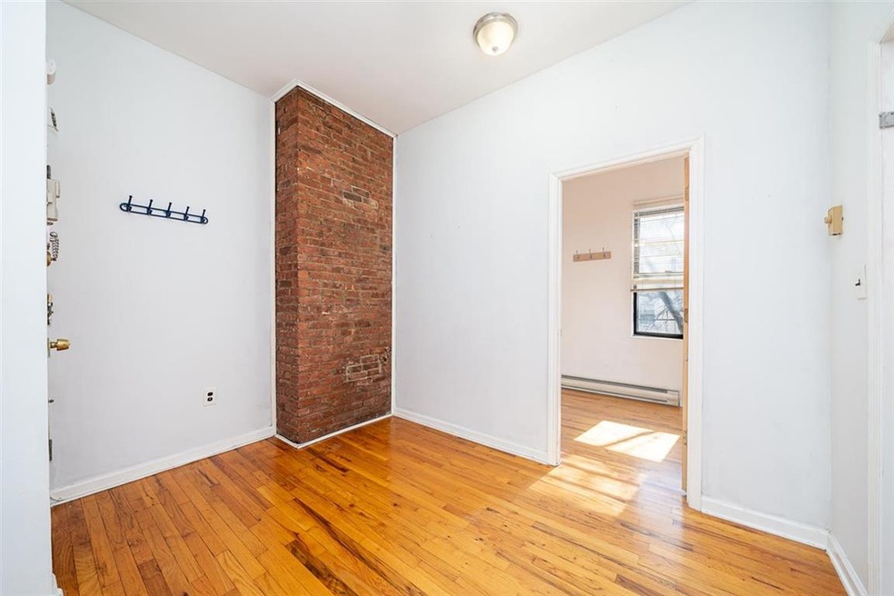 Sold $285,000 • Co-Listing Agent