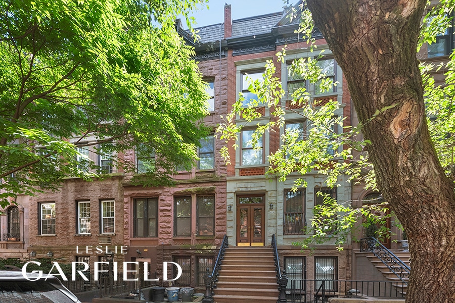 Sold $3,600,000 • Co-Listing Agent