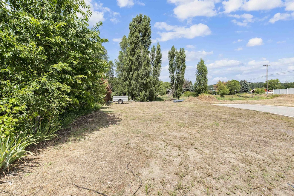 9021 E Princeton Ln, Spokane, WA 99212 - photo 1