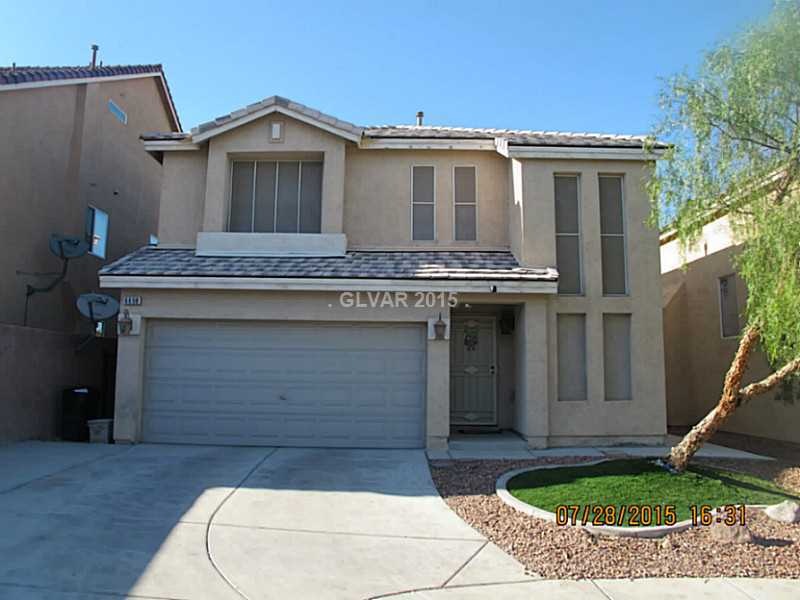 Property Photo.