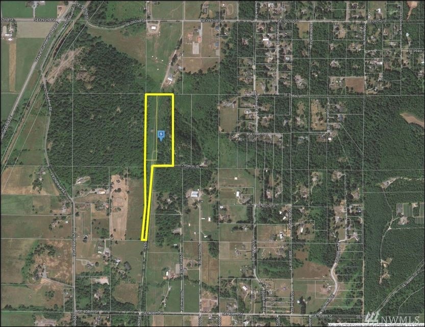 39950 295th Place SE, Enumclaw, WA 98022 - photo 1