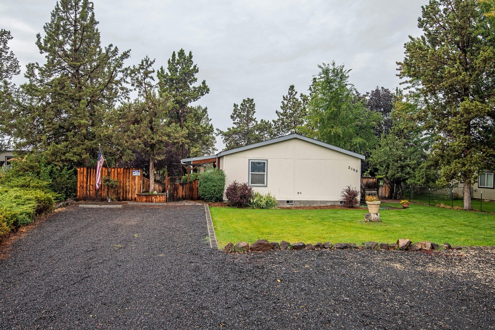 2155 NW 38th St Redmond OR-print-001-007