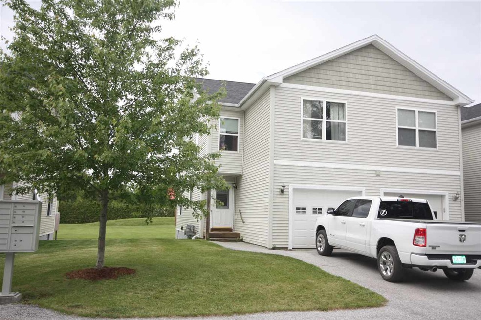 5 Ally Dr unit 5, Swanton, VT 05488 - photo 1