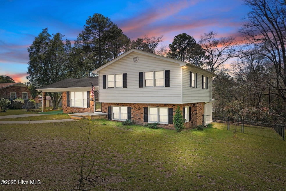 Sold $261,400