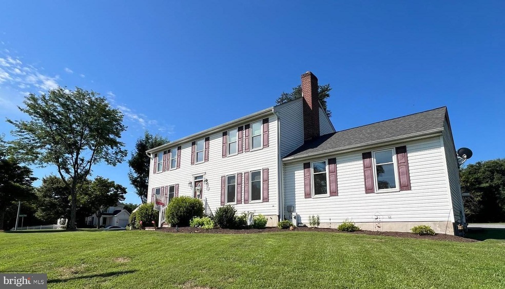 6040 Ducketts Ln, Elkridge, MD 21075 - photo 1