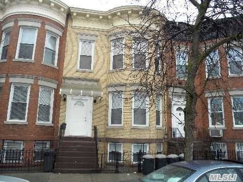 10365 104th St, Ozone Park, NY 11417 - photo 1