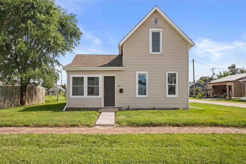 Sold $118,000 • Co-Listing Agent