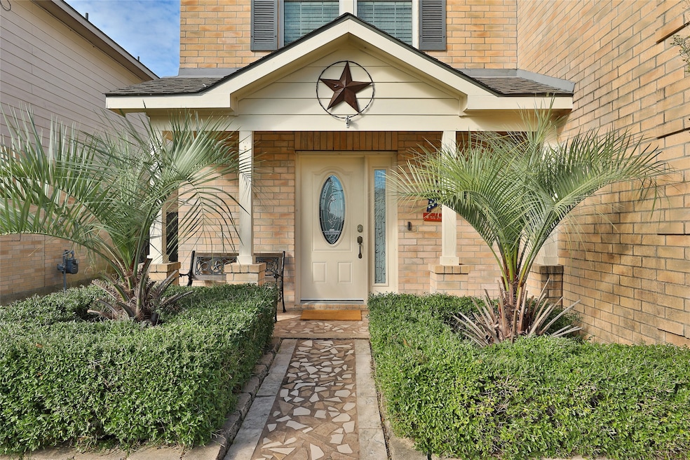 Sold • Co-Listing Agent