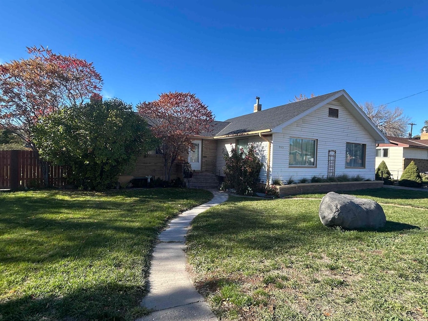 For Sale $325,000 • Co-Listing Agent