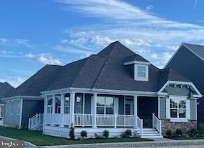 24656 Merlot Dr unit S-45, Lewes, DE 19958 - photo 1