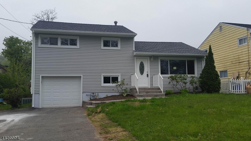 226 Rockaway Ave, Rockaway, NJ 07866 - photo 1