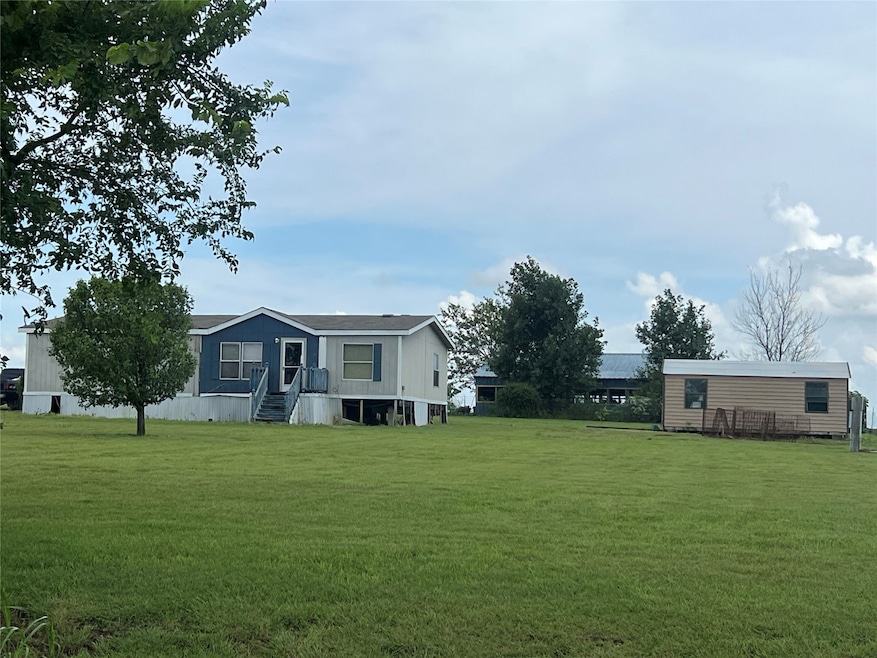For Sale $299,900