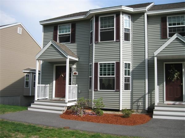 49 Windham Rd, Hudson, NH 03051 - photo 1