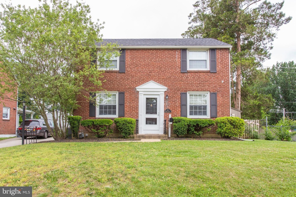 18 Myrtle Ave, Havertown, PA 19083 - photo 1